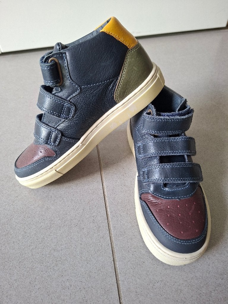 Kipling schoenen voor jongens 32, Kinderen en Baby's, Ophalen, Kipling, Schoenen, Nieuw