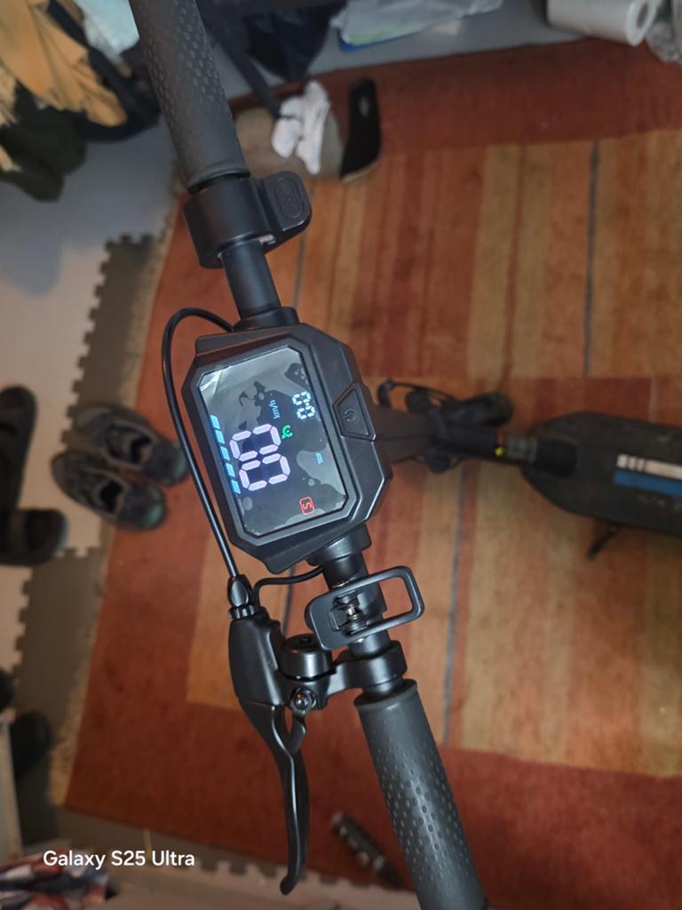 Overpelt Napoleonweg 51, Fietsen en Brommers, Ophalen of Verzenden
