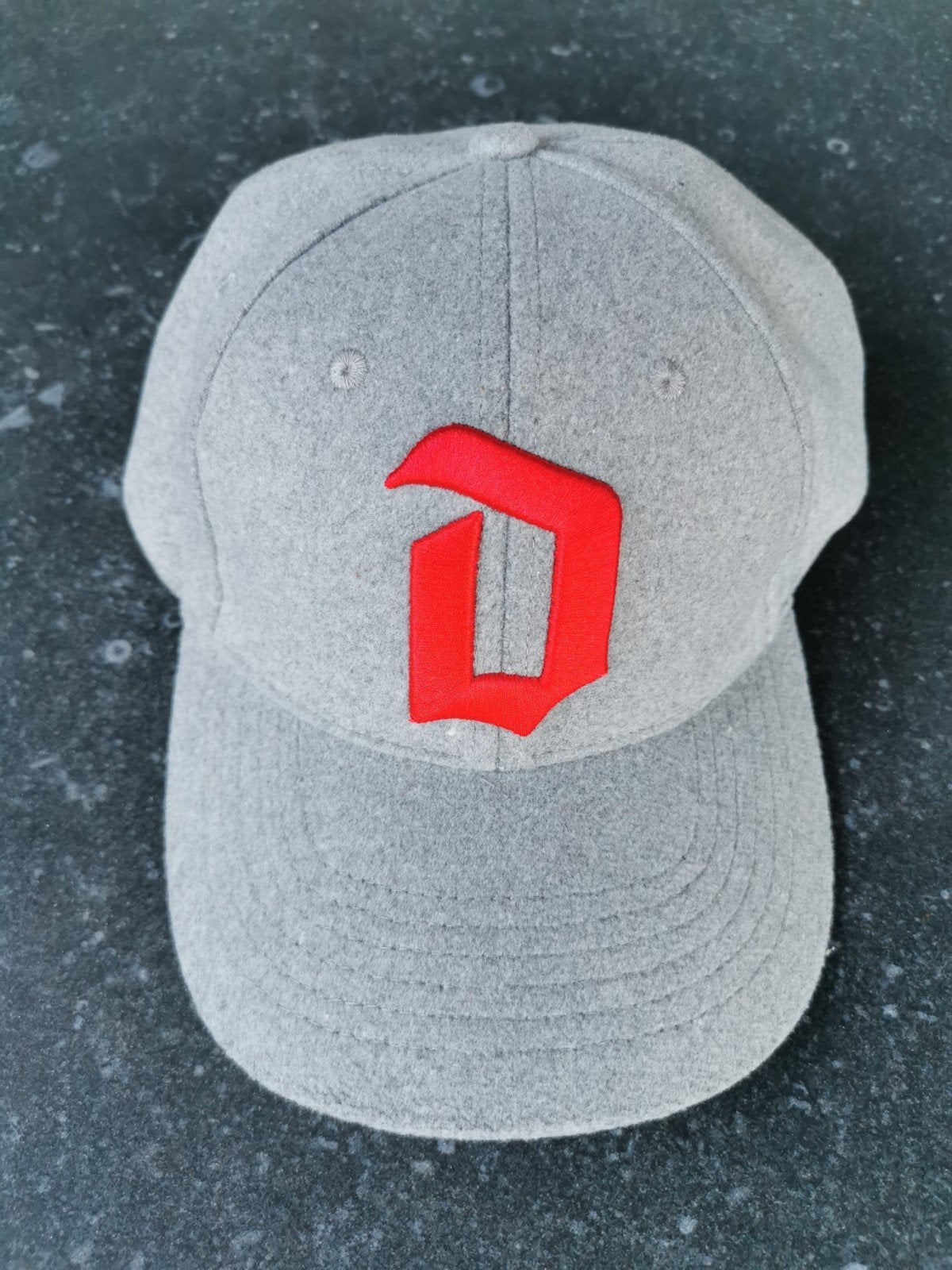Duvel Pet, Verzamelen, Ophalen of Verzenden, Duvel