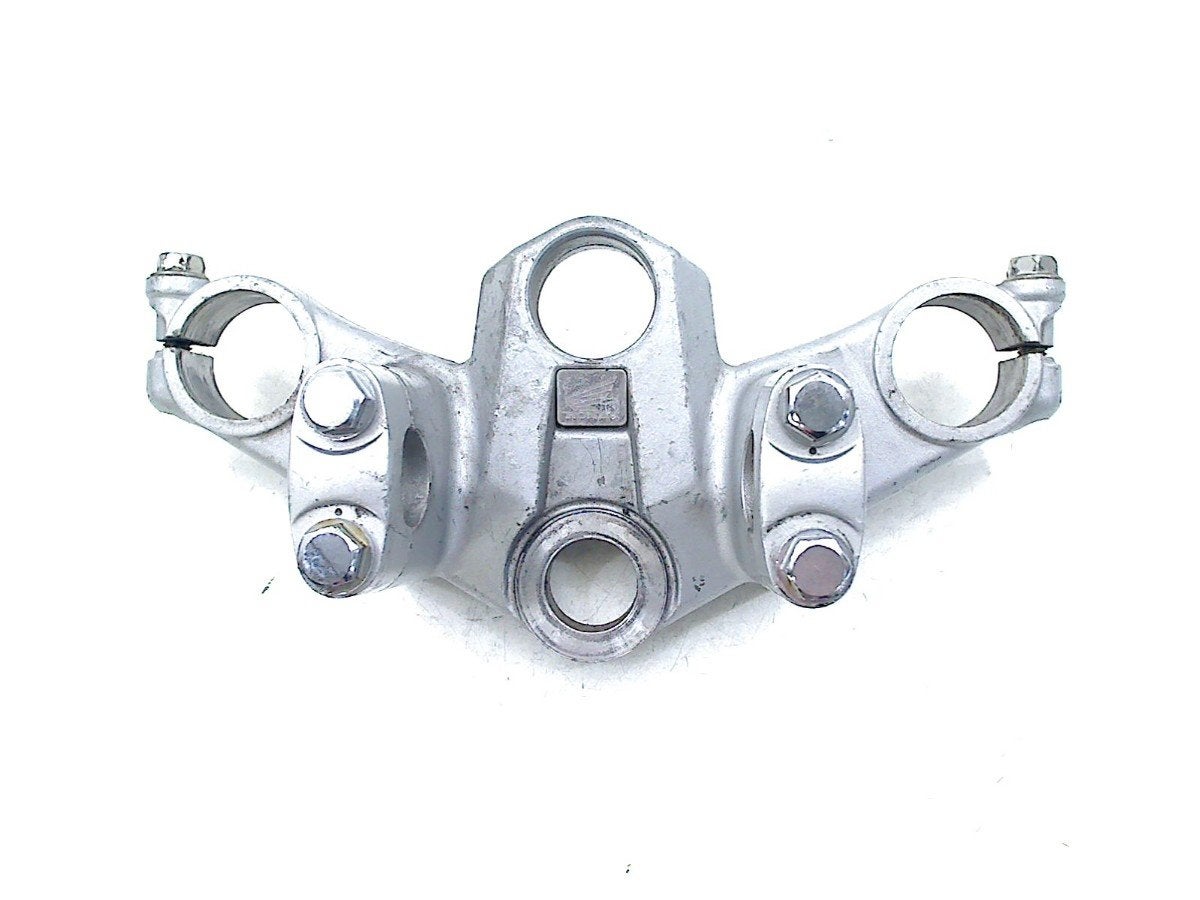 KROONPLAAT Honda XL 1000 Varadero 2001-2002 (XL1000V SD02), Motoren, Dhr. S. di Majo, Gebruikt, Info@cama-motorparts.nl, P.J. Troelstraweg 8 8
3144 CX  MAASSLUIS, NL