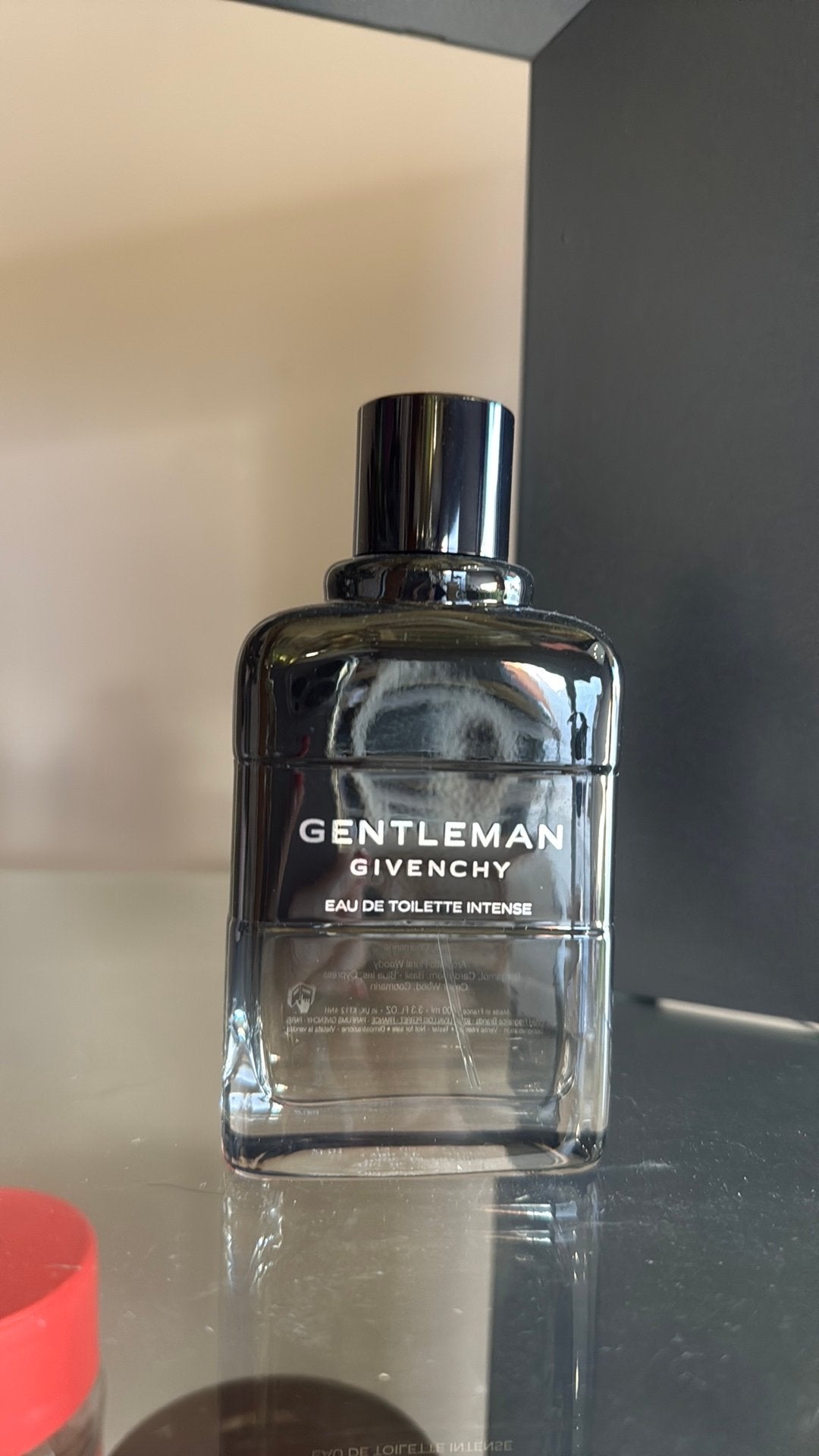 Givenchy, Bijoux, Sacs & Beauté, Beauté | Parfums, Enlèvement ou Envoi, Comme neuf