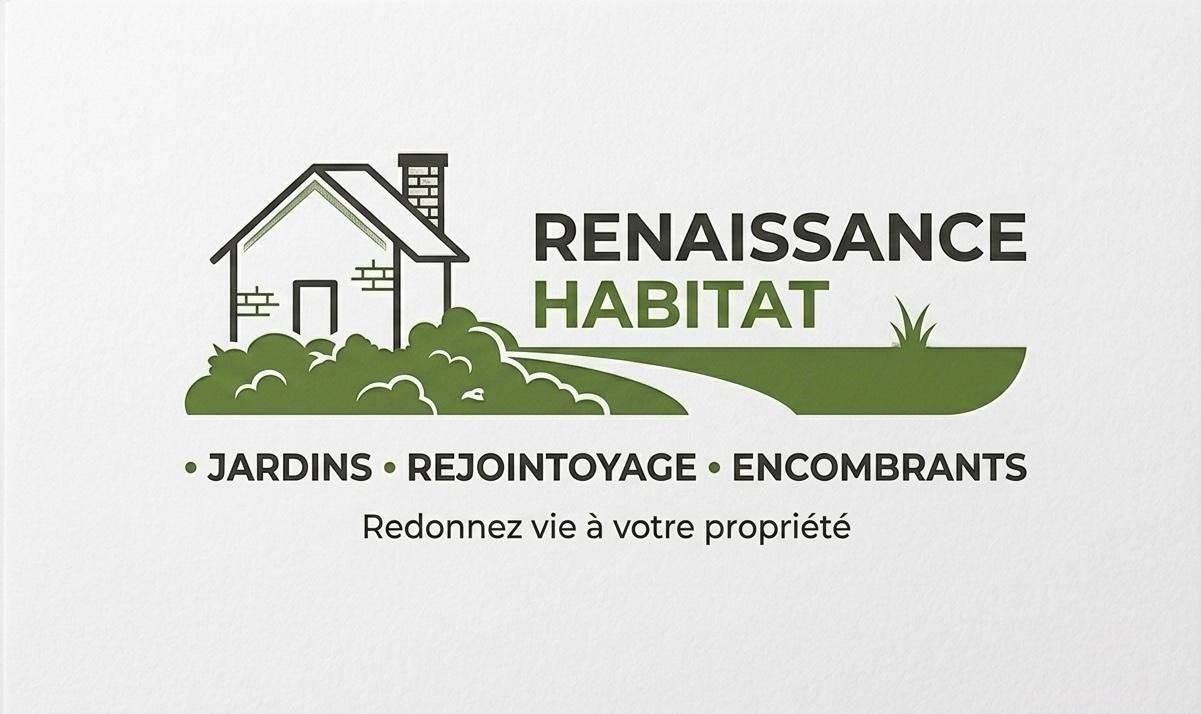 Recherche du travail