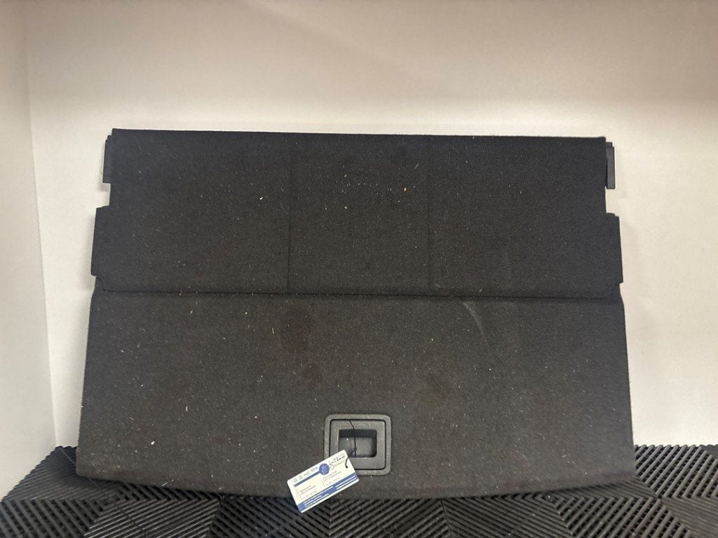 TAPIS DE COFFRE Golf Sportsvan (AUVS) (|510858855|), Autos : Pièces & Accessoires, Volkswagen, Volkswagen AG, Utilisé, Kundenbetreuung@volkswagen.de