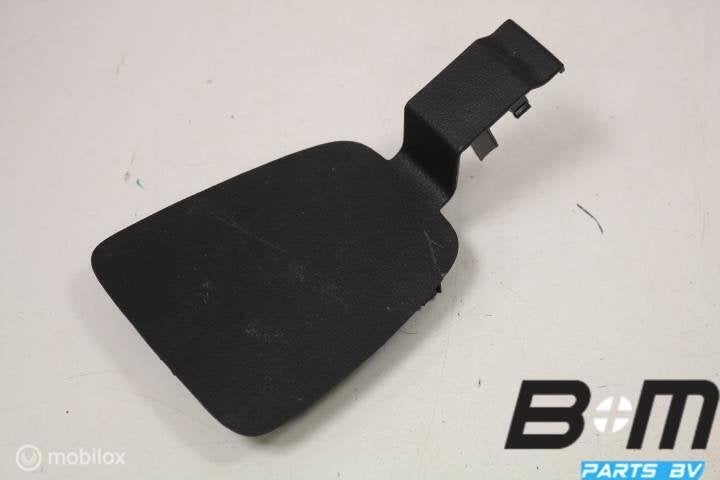 Afdekking handremuitsparing VW Polo 6C, Auto-onderdelen, Interieur en Bekleding, Gebruikt