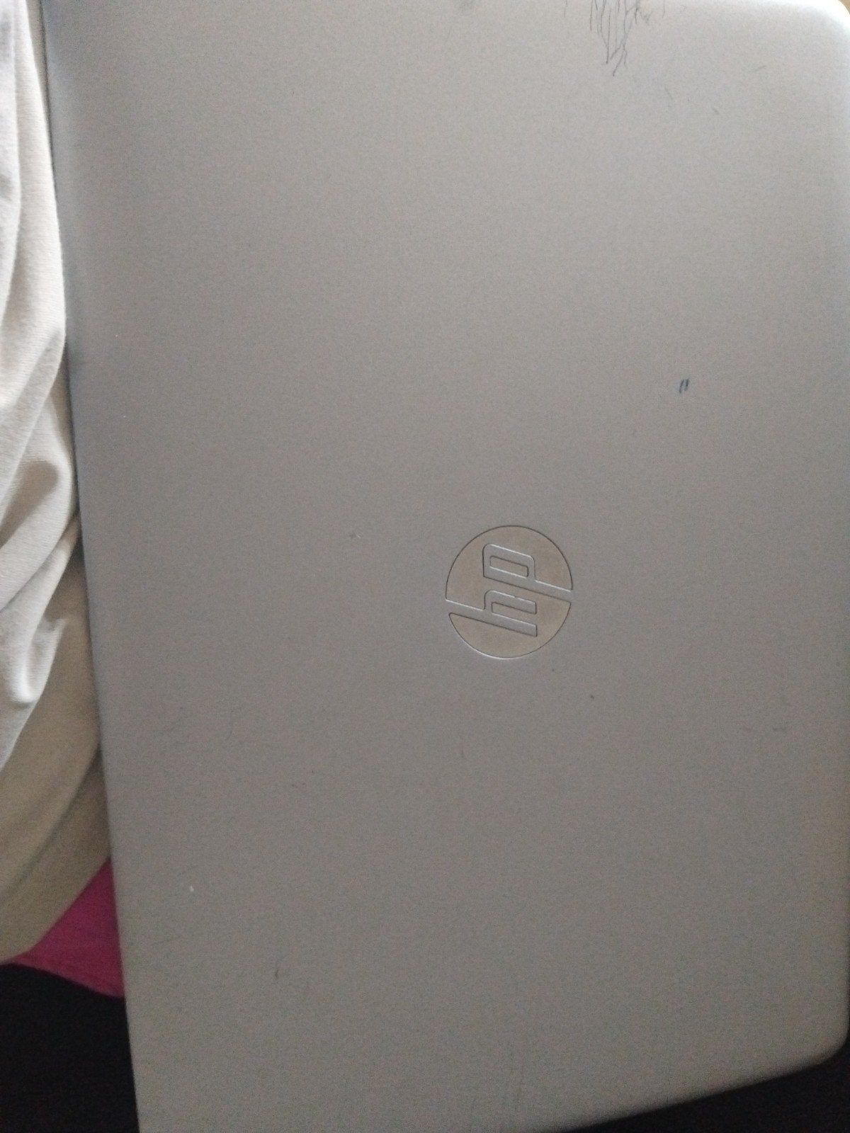 Pc portable, Informatique & Logiciels, Enlèvement, Utilisé, HP EliteBook, SSD