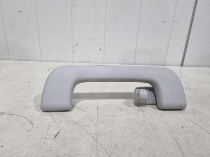 Handgreep van een Audi A6, Gebruikt, -, -, -