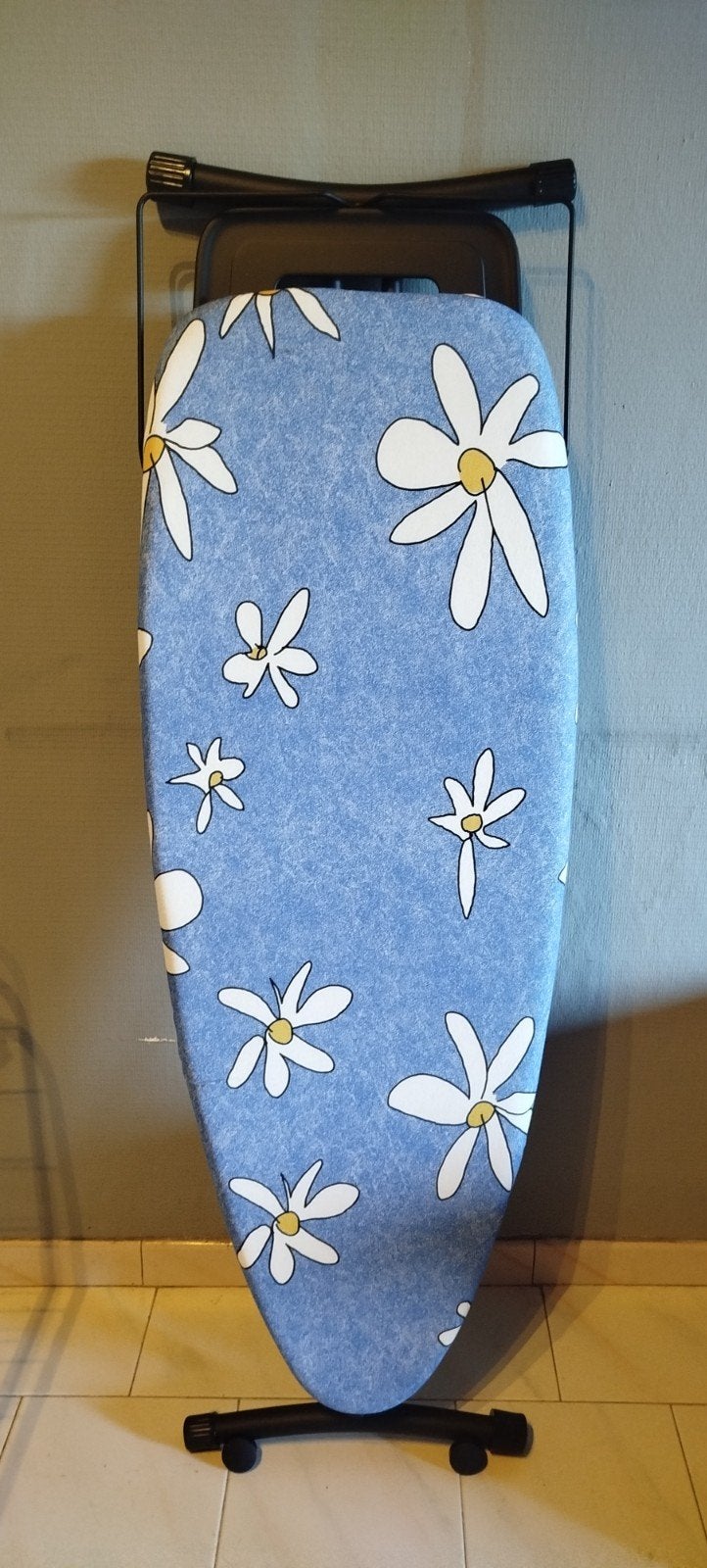 Planche à repasser, Enlèvement, Neuf