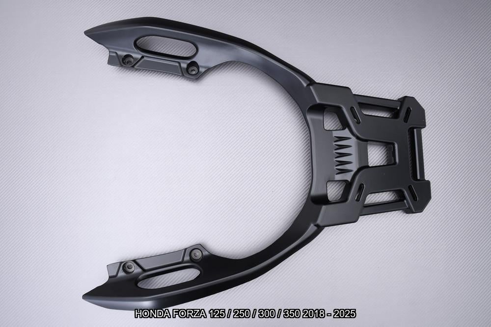 Support Top Case Porte Bagage HONDA FORZA 125 250 300 350, Enlèvement ou Envoi, Neuf