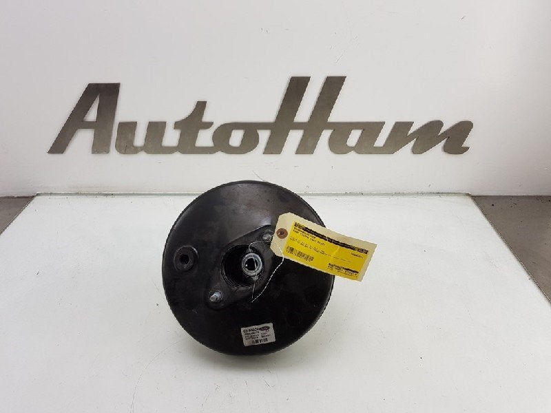 MASTERVAC / SERVOFREIN Ford Fiesta 6 (JA8) (01-2008/01-2018), Utilisé, Ford