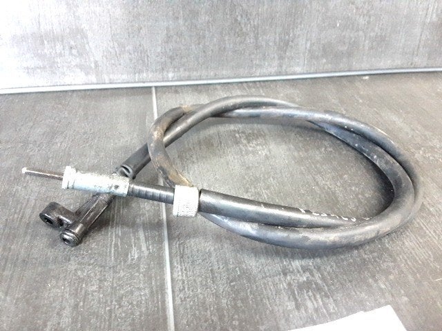 FES125 Pantheon 1997 - 2006 Honda Kabel D1-55832
