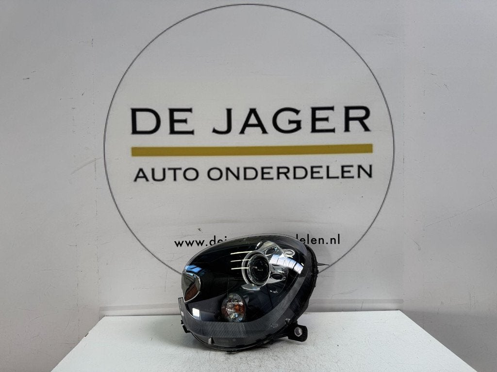 MINI COUNTRYMAN R60 LIENS DITION NOIRE 9808249-05, Customer.service@mini.co.uk, BMW AG, Petuelring 130
80788  Munich, DE, Mini