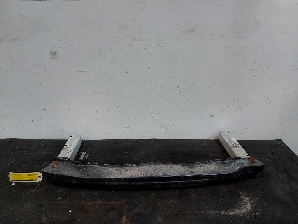 BUMPERFRAME ACHTER Audi S4 Avant (B8) (|8T0807313|), Auto-onderdelen, Info@audi.de, Audi, Audi AG, Gebruikt