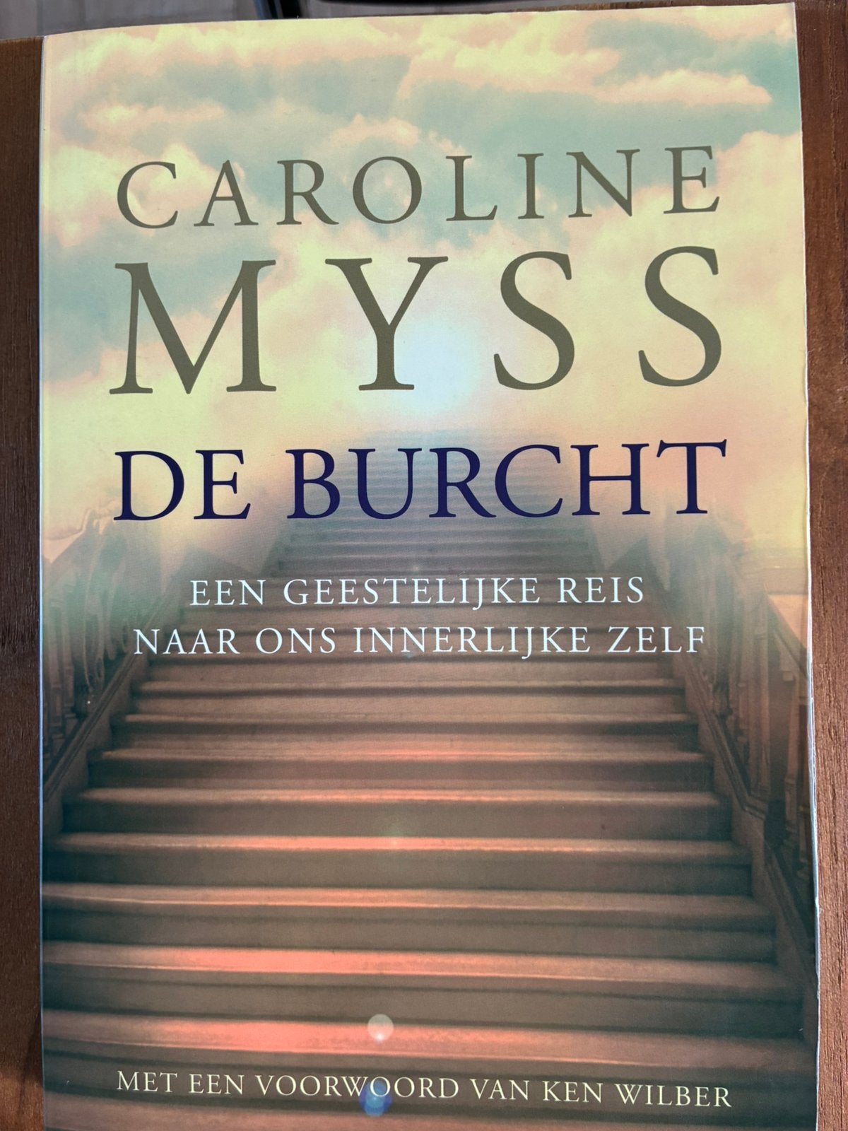 5 boeken voor €10 part 3, Ophalen of Verzenden, Zo goed als nieuw