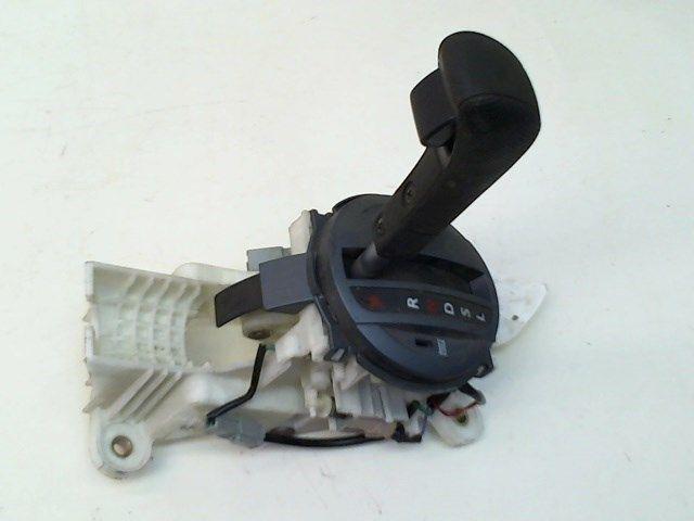 VERSNELLINGSBAK MECHANIEK ABS Honda Jazz (GD / GE2 / GE3), Auto-onderdelen, Gebruikt, Honda