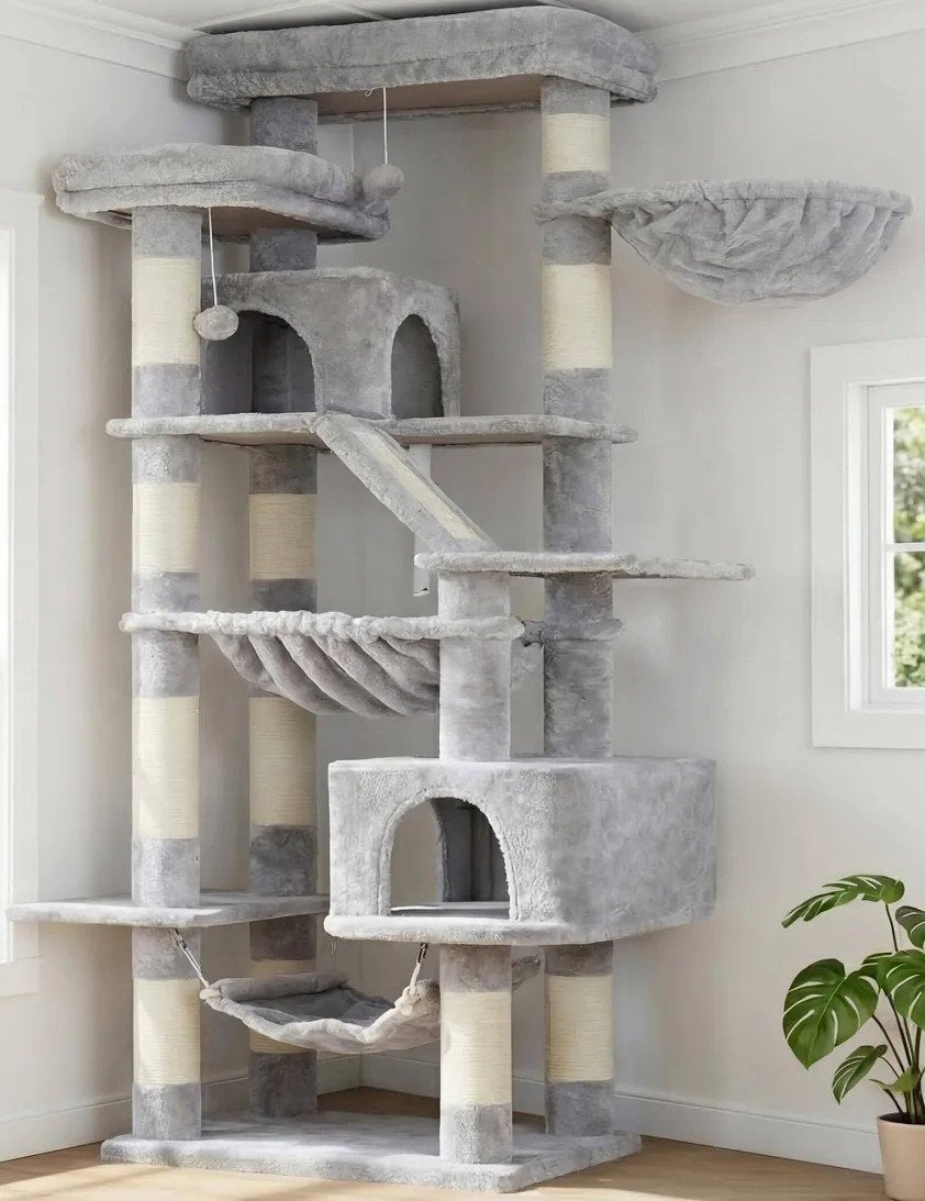 Jouet chat, Animaux & Accessoires, Neuf, Jouets intelligents