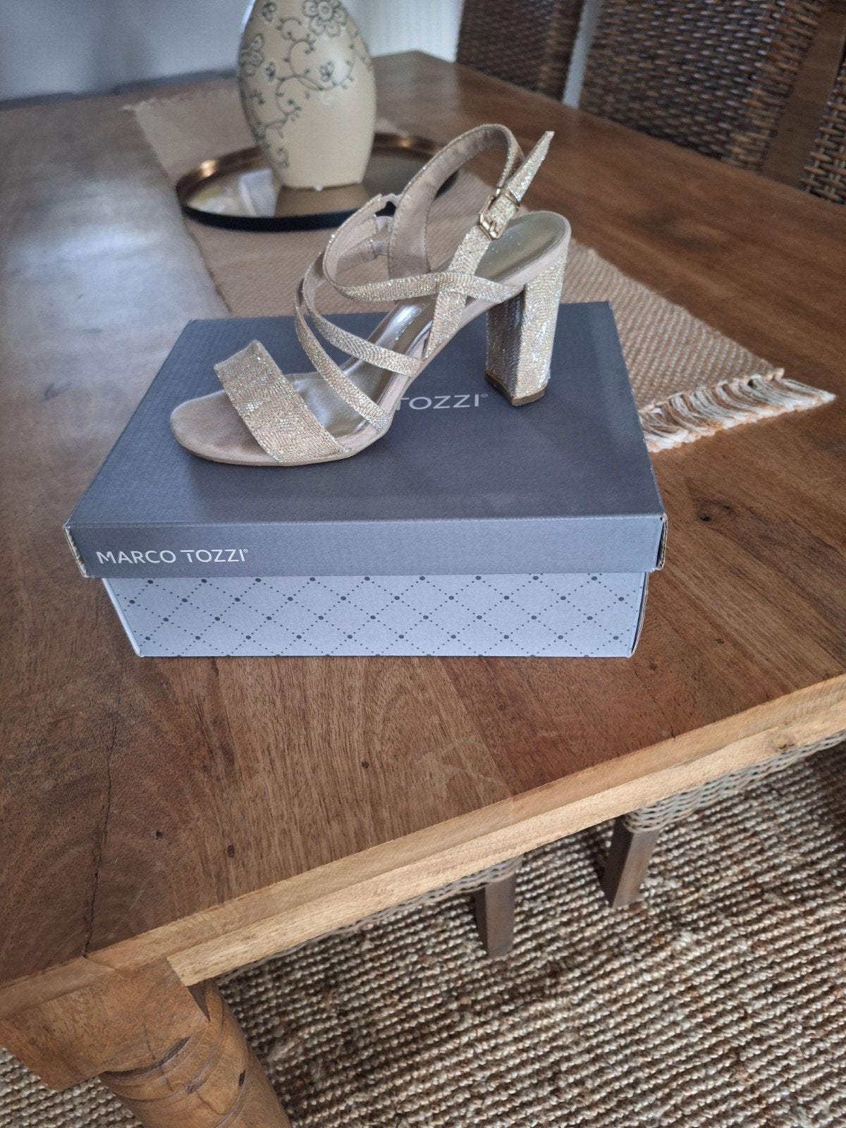 Damesschoenen maat 37, Kleding | Dames, Ophalen
