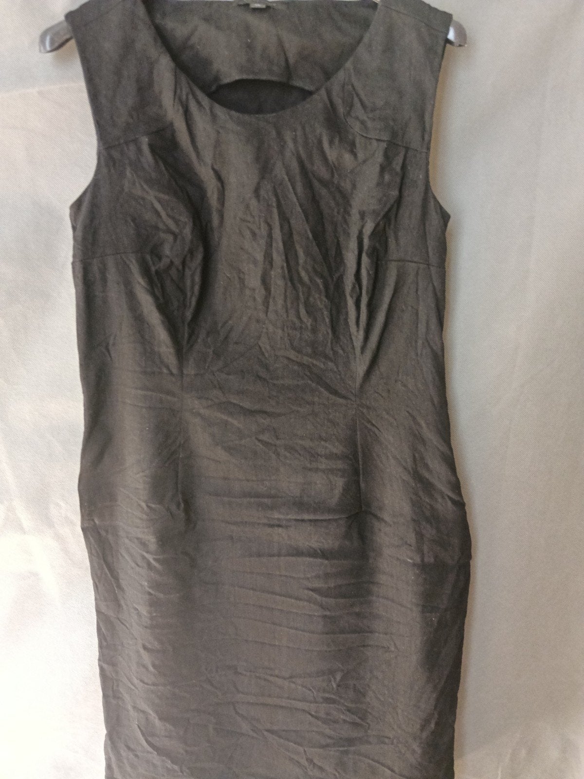 Robe Verchant noire T.38 – Jamais portée – Élégante, Vêtements | Femmes, Enlèvement ou Envoi