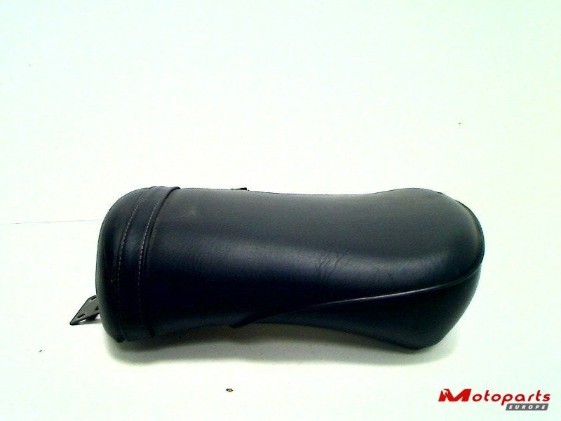 Siège arrière Suzuki VL 125 Intruder 2001-2007, Motos, Pièces | Suzuki, Utilisé, Enlèvement ou Envoi