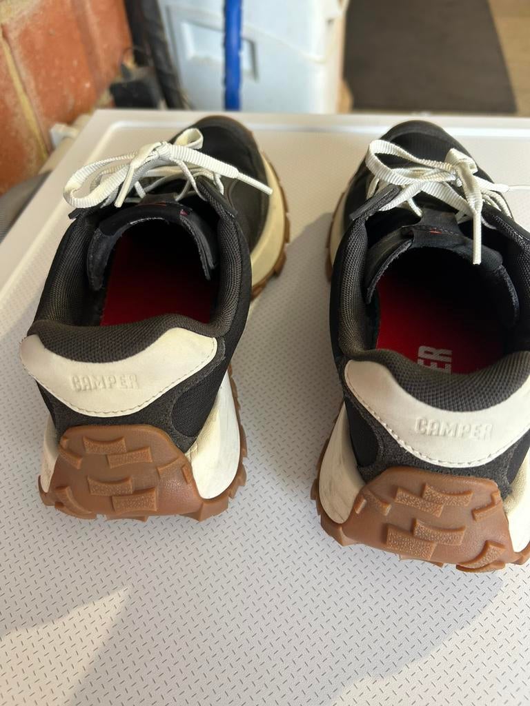 Camper schoennen maat 42, Ophalen, Nieuw