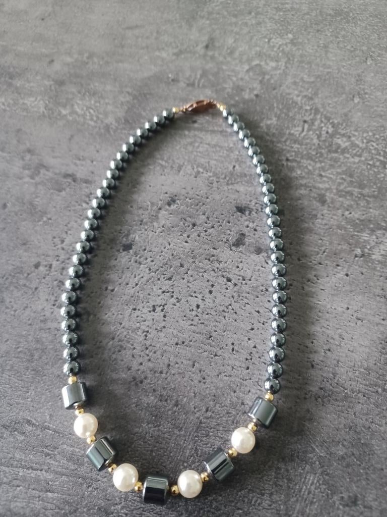 Edelstenen, Handtassen en Accessoires, Edelstenen, Ophalen, Nieuw
