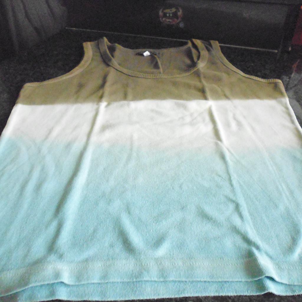 dames t shirt lola&lisa, Ophalen