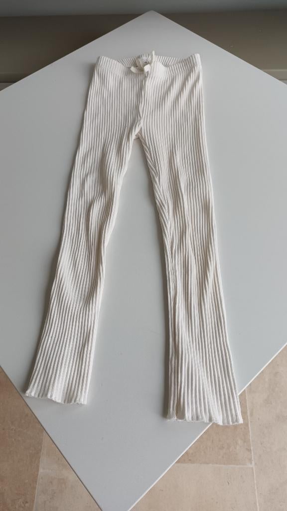 leggings - Taille 110, Pantalon, Utilisé, Fille, Tape à l'oeil