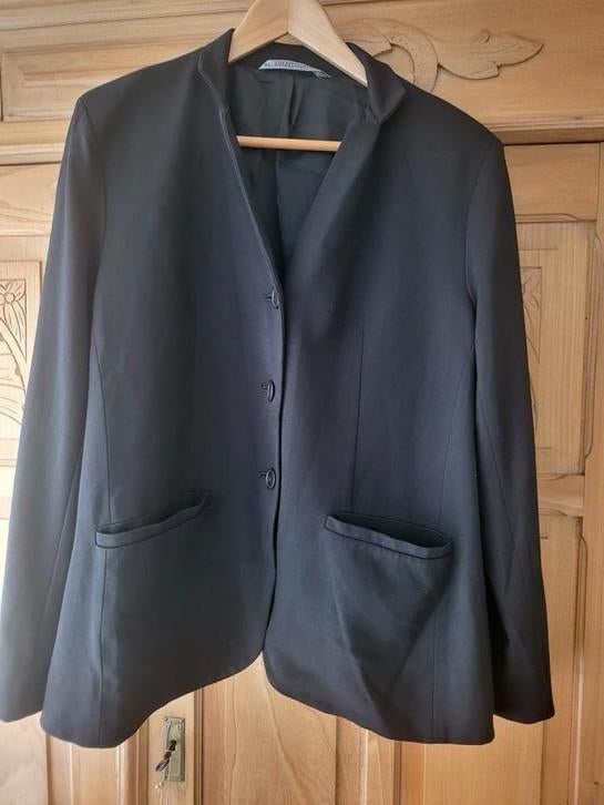 Veste blazer Cora Kemperman taille XL, Enlèvement ou Envoi