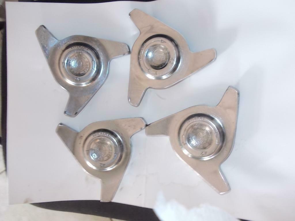 Essoreuses Borrani 42, Autos : Pièces & Accessoires, Carrosserie & Tôlerie, Capot moteur, Pièces Oldtimer ou Ancêtre, Maserati
