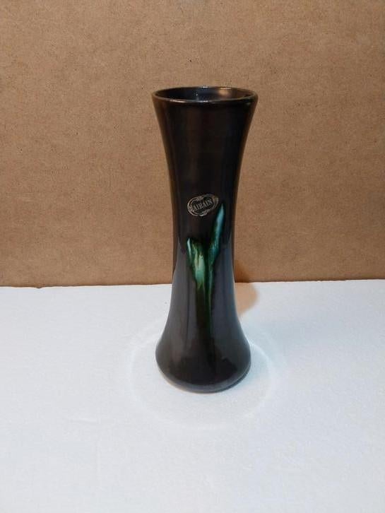 vase Thulin, Enlèvement ou Envoi