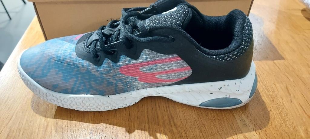 Bullpadel Ionic Woman, Ophalen of Verzenden, Nieuw, Padelschoenen