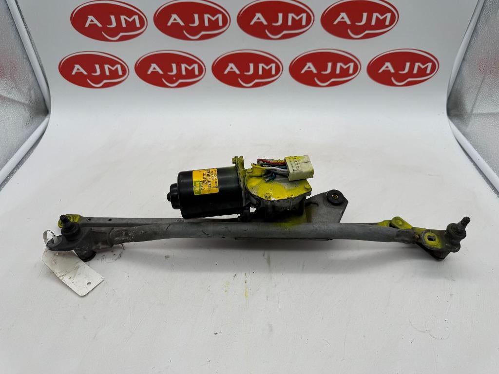 moteur d'essuie glace citroen saxo, Enlèvement, Utilisé, Citroën