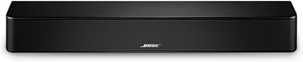 Bose Solo serie 2 soundbar bluetooth luidspreker GRATIS LEV, Audio, Tv en Foto, Soundbars, -, Verzenden, -, Nieuw