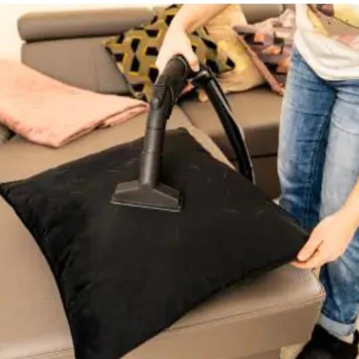 Shampoing, nettoyage de tapis, nettoyant pour sièges, Enlèvement ou Envoi