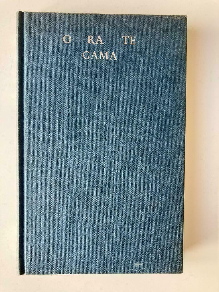 The Embossed Tea Kettle - Hakuin Zenji, Enlèvement ou Envoi