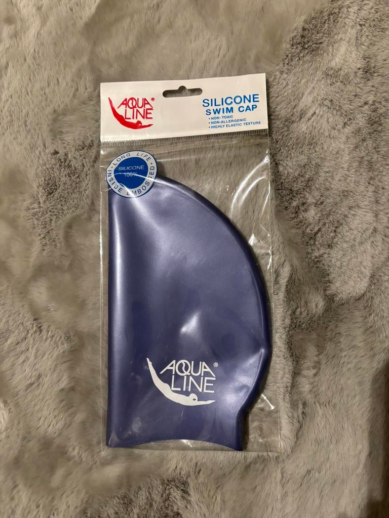 Nieuwe badmuts, Watersport en Boten, Ophalen of Verzenden