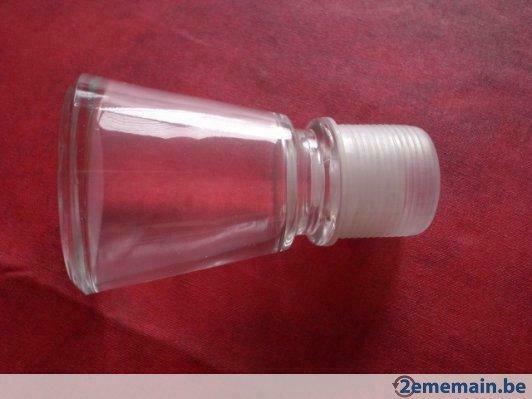 Bouchon pour carafe ou autres, Ophalen of Verzenden, Gebruikt