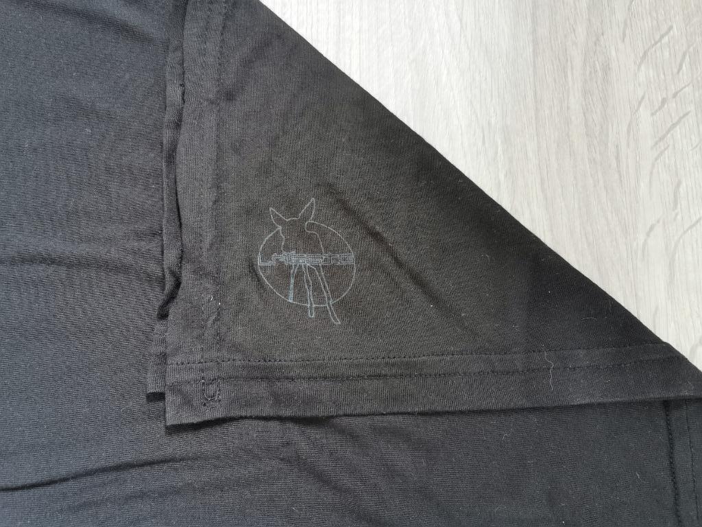 Borstvoedingsjaal Lässig, Kinderen en Baby's, Babyvoeding en Toebehoren, Zo goed als nieuw, Voedingskussen, Ophalen of Verzenden
