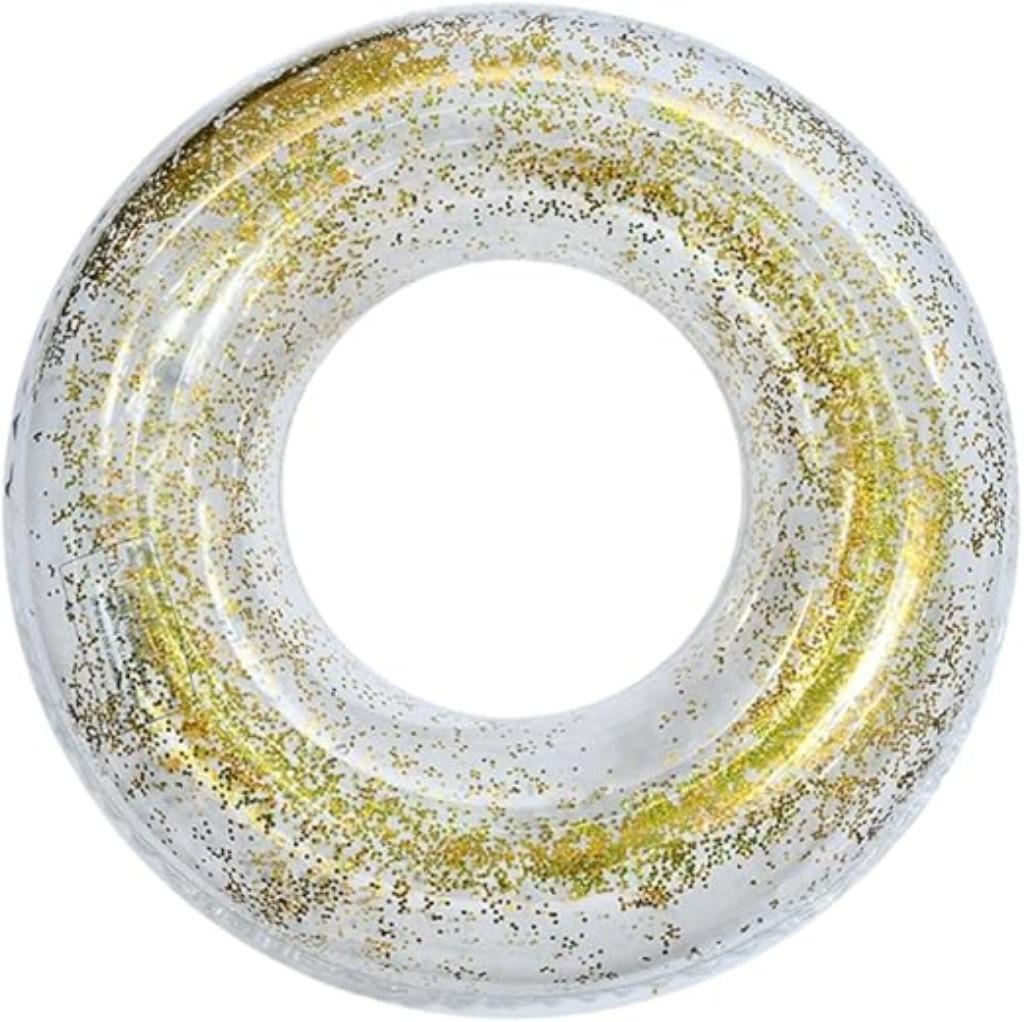 anneau de bain durable pour enfants LIVRAISON RAPIDE ET GRA, Envoi, Neuf