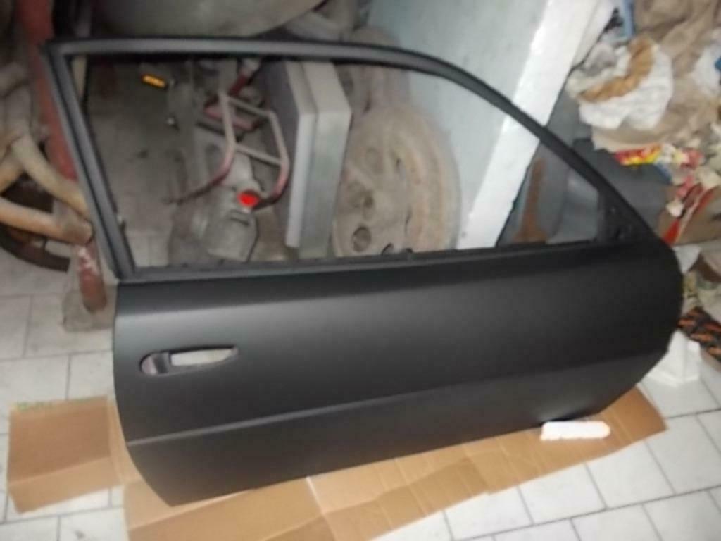 Ferrari Mondial 8 rechterdeur, Ophalen, Gebruikt, Voor, Ferrari