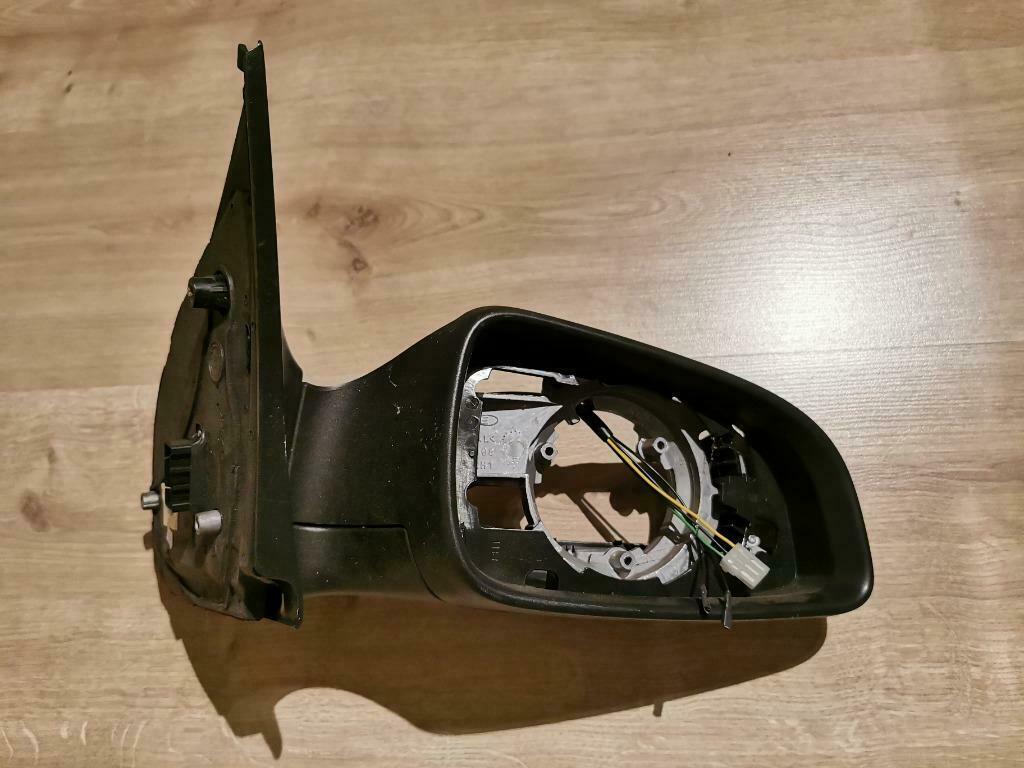 spiegel Rechts Opel Astra F, Enlèvement ou Envoi, Neuf, Opel