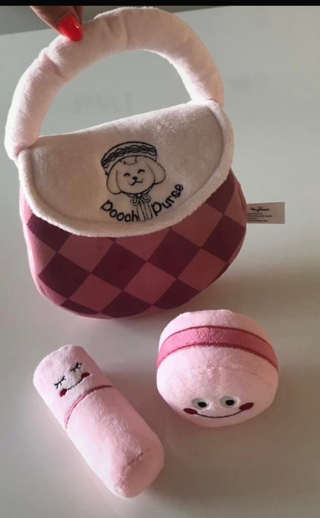 HugSmart, Dieren en Toebehoren, Ophalen of Verzenden, Nieuw