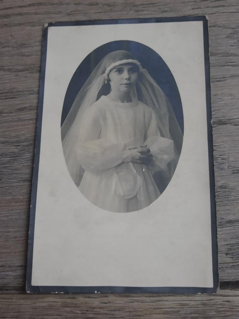Bp Marie-Louise Roman, Verzamelen, Ophalen of Verzenden