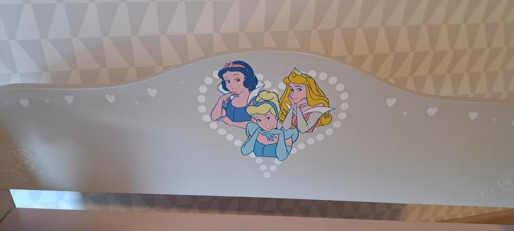 Banc de rangement, Enfants & Bébés, Enlèvement