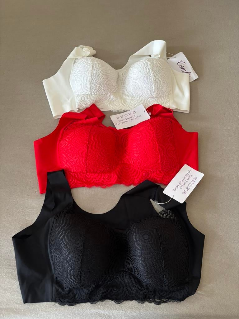 Comfit Bh’s, Comfit, Enlèvement ou Envoi, Soutien-gorge