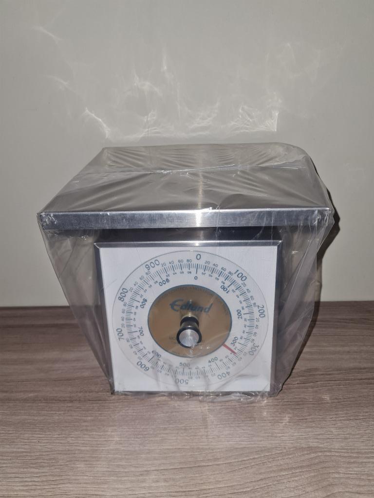 Edlund - Premier MDR-1000 - balance de portionnement mécaniq, Enlèvement ou Envoi, Neuf