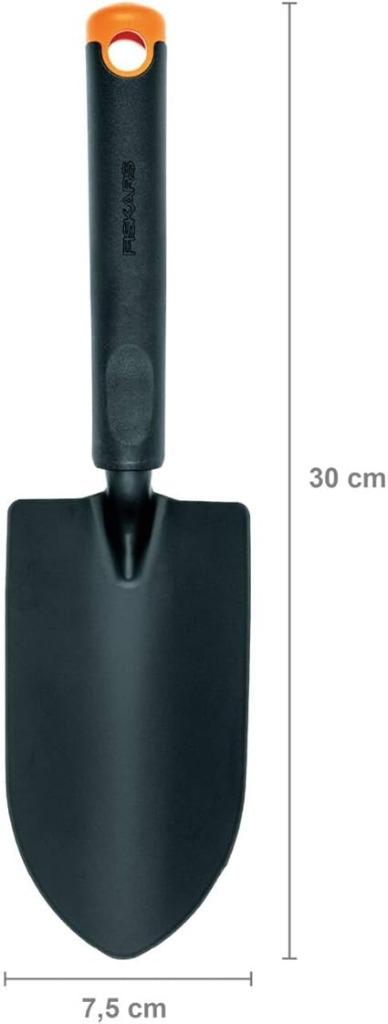Fiskars Tuingereedschapsset SNELLE GRATIS LEVERING, Verzenden, Nieuw
