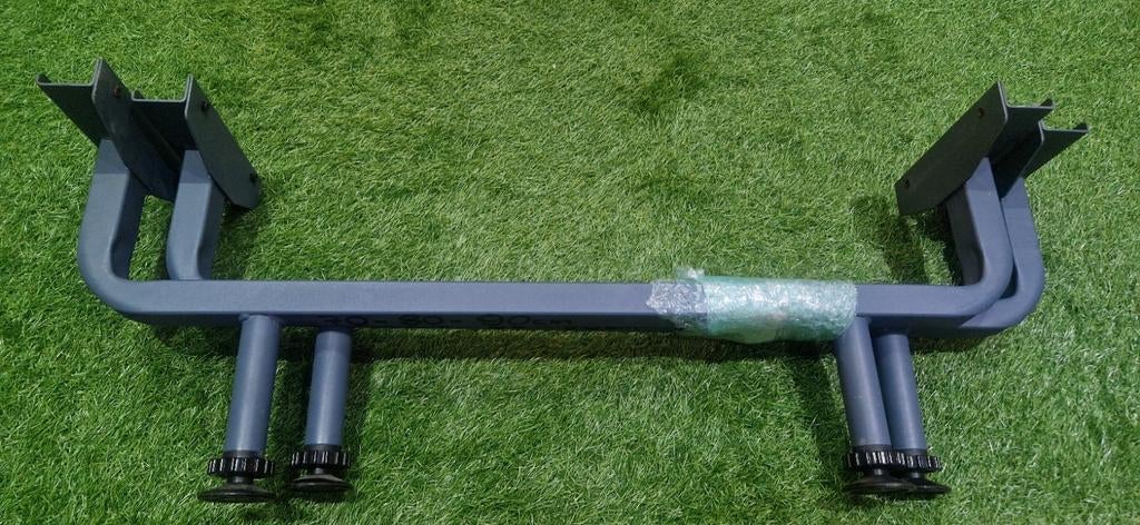 Pieds de sous-verre Auping pour sols Auping, largeur 70 cm,, Enlèvement ou Envoi