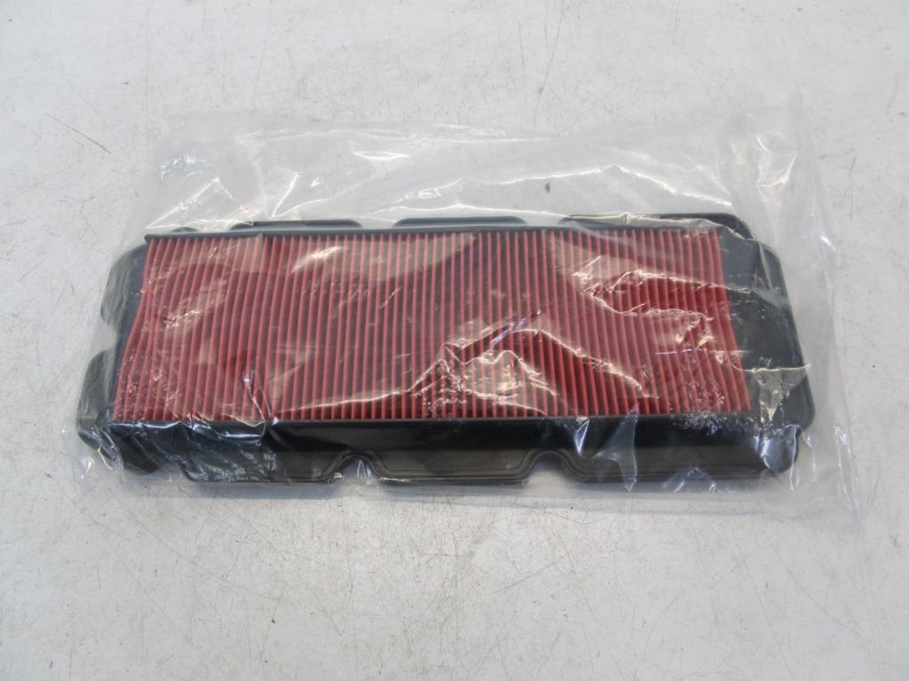 LUCHTFILTER HONDA GL1500 CV/CTV/CW VALKYRIE (1997-2001), Ophalen of Verzenden, Nieuw