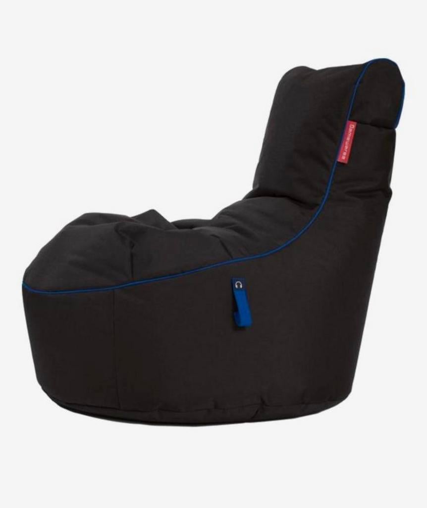 Gaming zitzak - fatboy NIEUW, Dieren en Toebehoren, Ophalen, Zo goed als nieuw