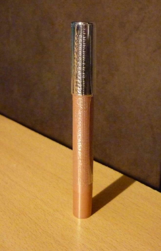 Eyeshadow pencil Or rose van Dr. Pierre Ricaud NIEUW, Bijoux, Sacs & Beauté, Neuf, Maquillage, Enlèvement ou Envoi, Rose